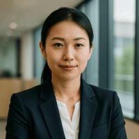 Picture of 借貸好夥伴小編